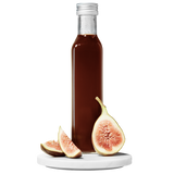 Fig Balsamic Vinegar