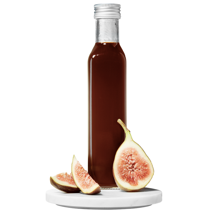 Fig Balsamic Vinegar