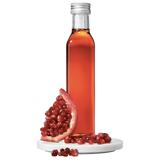 Pomegranate Vinegar