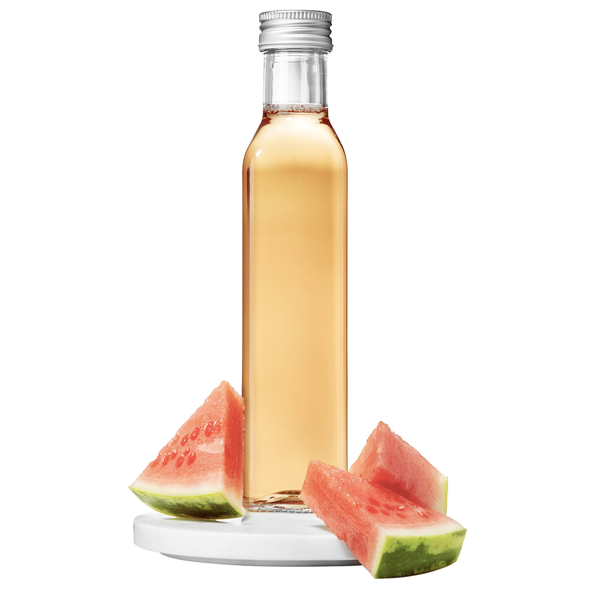 Watermelon Vinegar