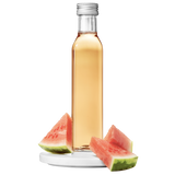 Watermelon Vinegar