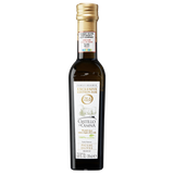 Castillo di Canena (250 ml/8.4 fl oz)