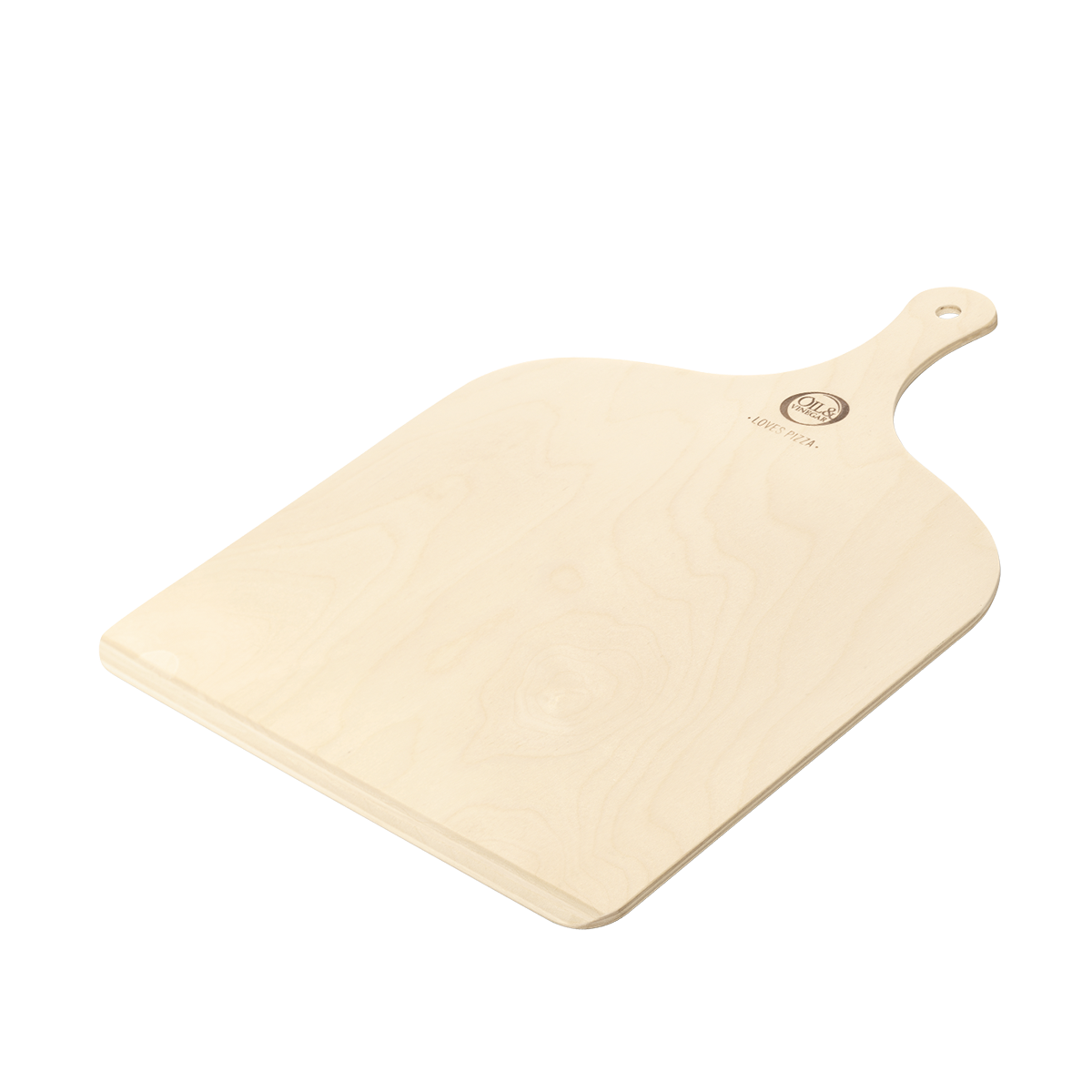 Pizza Peel 29.5 x 41.5 cm