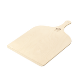 Pizza Peel 29.5 x 41.5 cm