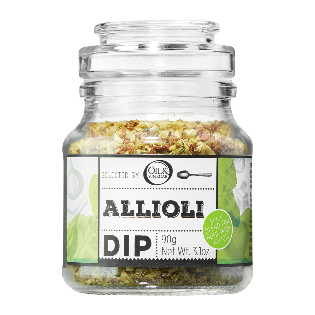 ADELIO アデリオ 5/4mmフーディー ADELIO アデリオ 5/4mmフーディー APDLO-16001D Class D Power