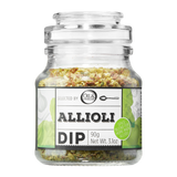 Allioli Dip (90 g/3.1 oz)