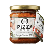 Pizza Topping (200 g/7.1 oz)