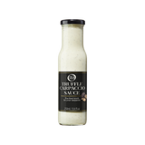 Carpaccio Truffle Sauce (250 ml/8.4 fl oz)