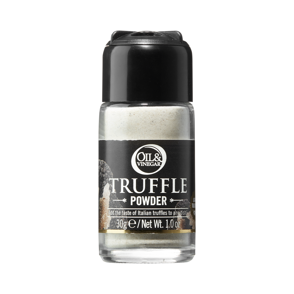 Truffle Powder (30 g/1 oz)