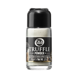 Truffle Powder (30 g/1 oz)