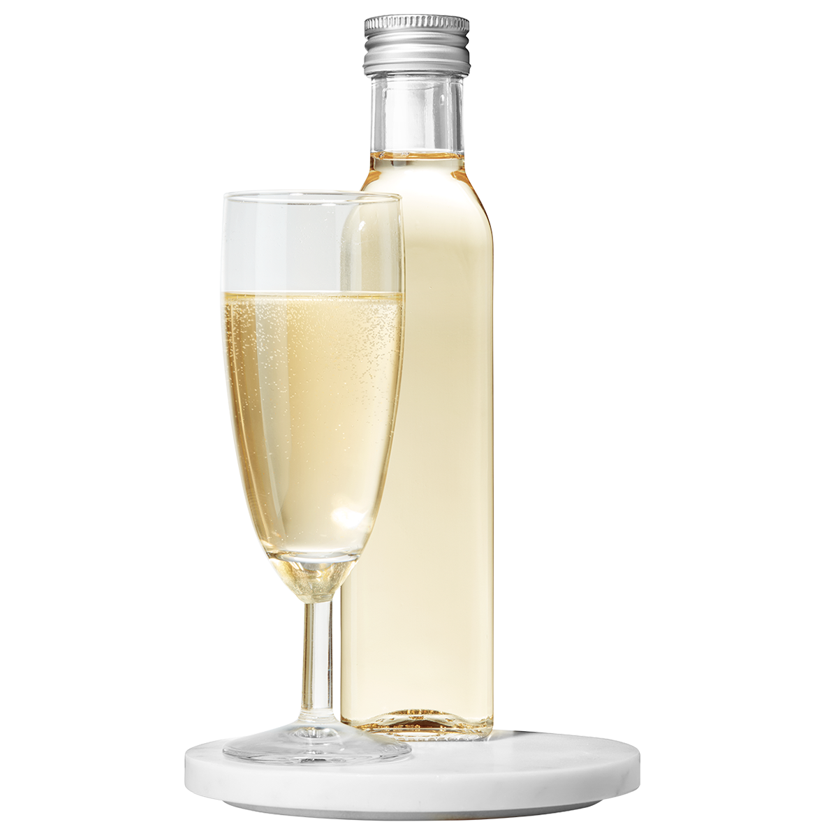 Marc de Champagne Vinegar