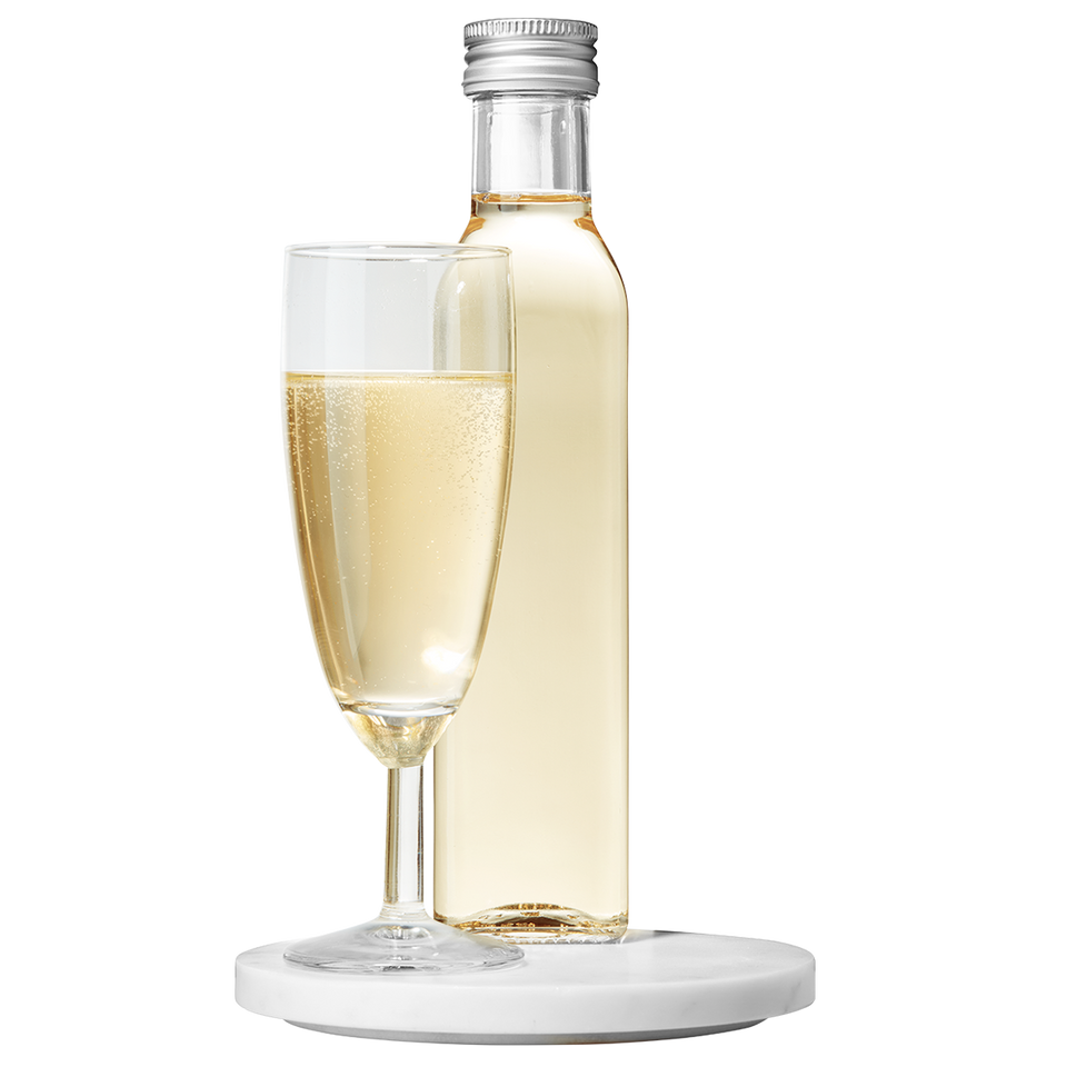 Marc de Champagne Vinegar | Oil & Vinegar USA