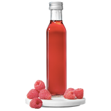 Raspberry Vinegar