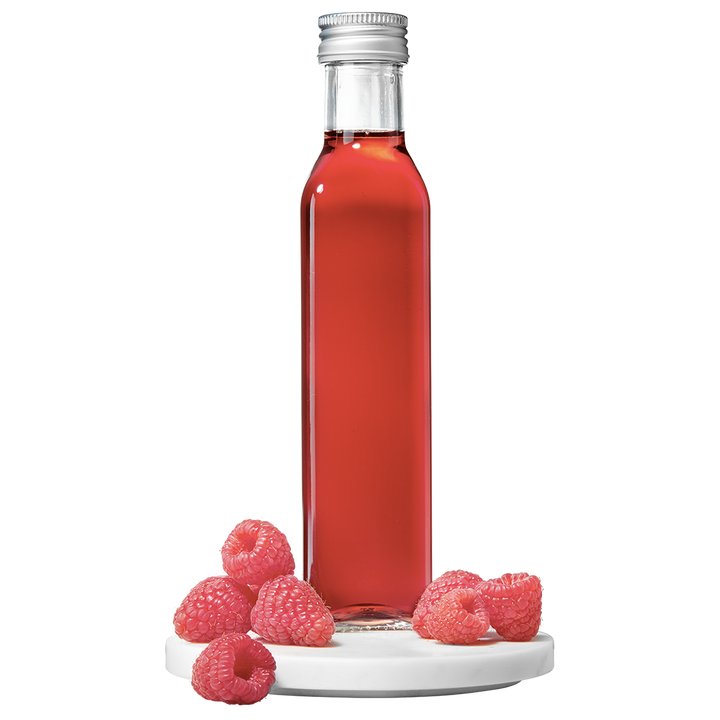 Raspberry Vinegar