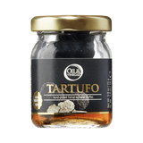 Tartufo: Italian Summer Truffle (18 g/0.6 oz)