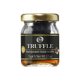 Tartufo: Italian Summer Truffle (18 g/0.6 oz)