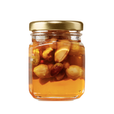 Delizia di Miele con Frutta Secca (120 g/ oz)