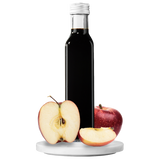 Apple Balsamic Vinegar