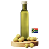 Owner's Blend Extra Virgin Olive Oil