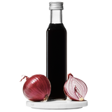 Red Onion Balsamic Vinegar