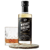 Whiskey Vinegar (250 ml/8.4 fl oz)