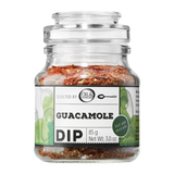 Guacamole Dip (85 g/3 oz)