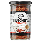 Bruschetta Piccante (100 g/3.5 oz)