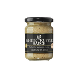 White Truffle Sauce (130 g/4.6 oz)