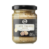 White Truffle Sauce (130 g/4.6 oz)