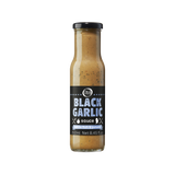 Black Garlic Sauce (250 ml/8.4 fl oz)