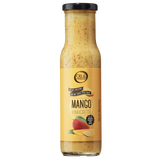 Mango Vinaigrette (250 ml/8.4 fl oz)