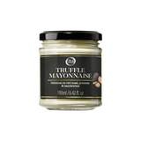 Truffle Mayonnaise (190 ml/6.4 fl oz)