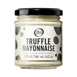 Truffle Mayonnaise (190 ml/6.4 fl oz)