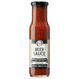 Beer Sauce (250 ml/8.4 fl oz)