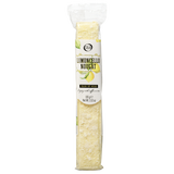 Limoncello Nougat (100 g/3.5 oz)