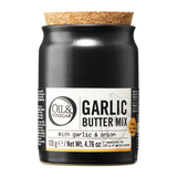 Garlic Butter Mix (135 g/4.8 oz)