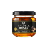 Truffle Honey (120 g/4.2 oz)