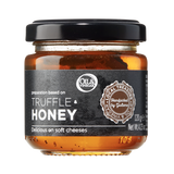 Truffle Honey (120 g/4.2 oz)