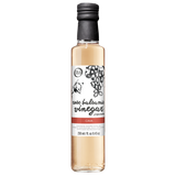 Rose Balsamic Vinegar Cava (250 ml/8.4 fl oz)