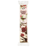 Raspberry Nougat (100 g/3.5 oz)