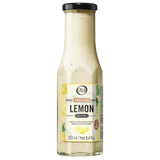 Lemon Dressing (250 ml/8.4 fl oz)