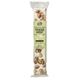 Pistachio Nougat (100 g/3.5 oz)