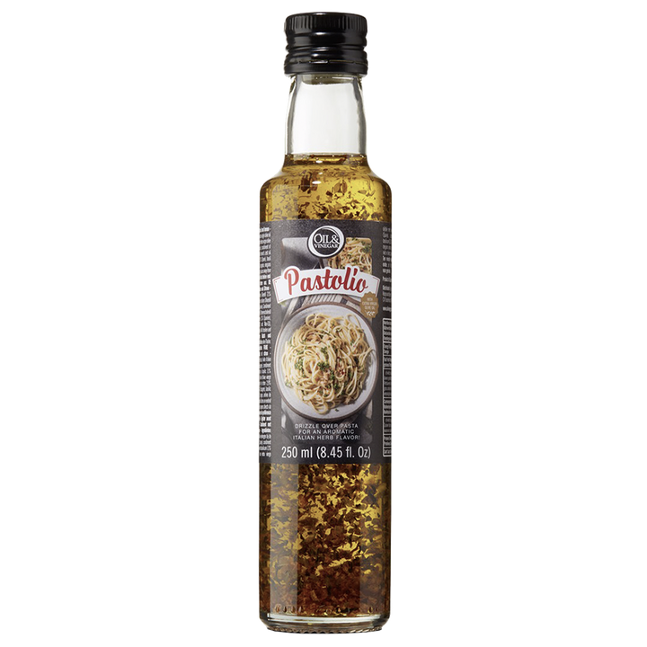 66331_Pastolio_250ml.png?v=