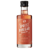 Spritz Vinegar (250 ml/8.4 fl oz)