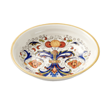 Deruta Dinner Plate 29 cm