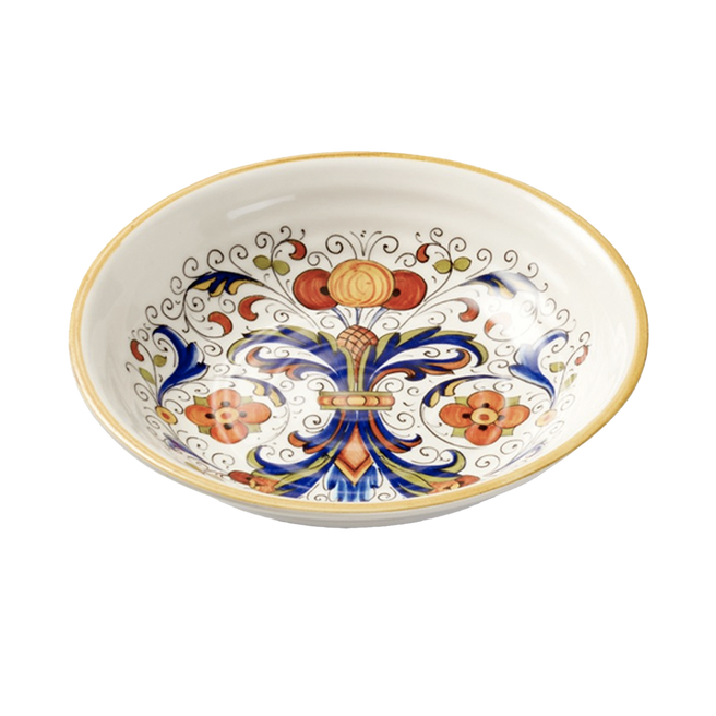 Deruta Dinner Plate 29 cm