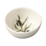 Olive Dipping Bowl 11 cm