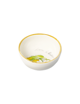Limoni Dipping bowl 11cm