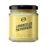 Limoncello Mayonnaise (190 ml/6.4 fl oz)