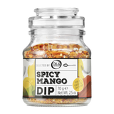 Spicy Mango Dip (70 g/2.5 oz)